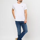 Ohio 3-Pack T-Shirt