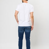 Ohio 3-Pack T-Shirt
