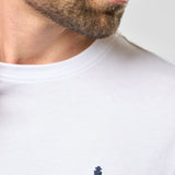 Ohio 3-pack T-shirt