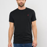 Ohio 3-Pack T-Shirt