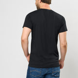 Ohio 3-Pack T-Shirt