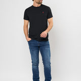Ohio 3-Pack T-Shirt