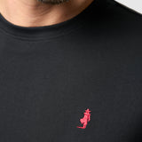 Ohio 3-Pack T-Shirt