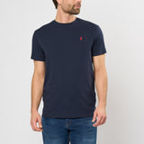 Ohio 3-pack T-shirt