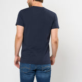 Ohio 3-pack T-shirt