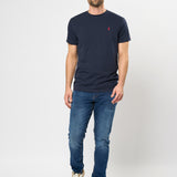 Ohio 3-pack T-shirt