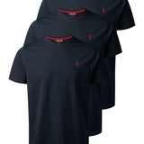 Ohio 3-pack T-shirt
