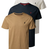 Ohio 3-pack T-shirt