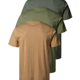 Ohio 3-pack T-shirt