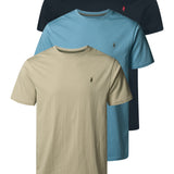 Ohio 3-pack T-shirt
