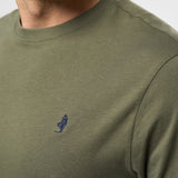 Jack 3-pack Long Sleeve T-shirt