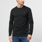 Jack 3-pack Long Sleeve T-shirt