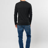 Jack 3-pack Long Sleeve T-shirt