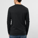 Jack 3-pack Long Sleeve T-shirt