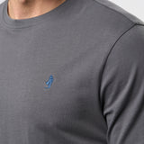 Jack 3-pack Long Sleeve T-shirt