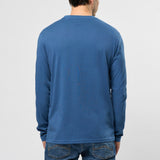 Jack 3-pack Long Sleeve T-shirt