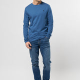 Jack 3-pack Long Sleeve T-shirt