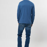 Jack 3-pack Long Sleeve T-shirt