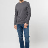 Jack 3-pack Long Sleeve T-shirt