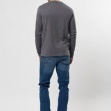 Jack 3-pack Long Sleeve T-shirt