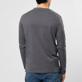 Jack 3-pack Long Sleeve T-shirt