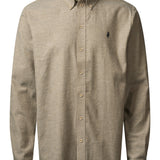 Adam Shirt
