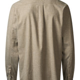 Adam Shirt