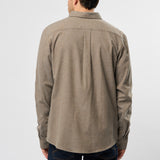 Adam Shirt