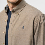 Adam Shirt