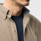 Adam Shirt