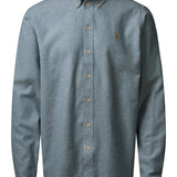 Adam Shirt