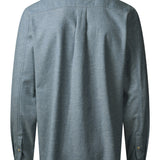 Adam Shirt