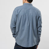Adam Shirt