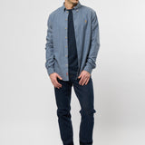 Adam Shirt