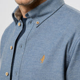 Adam Shirt