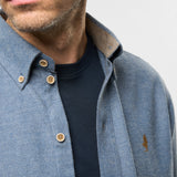 Adam Shirt