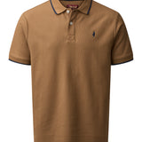 River Polo