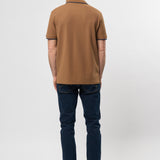 River Polo