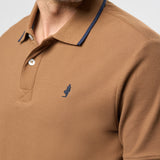 River Polo
