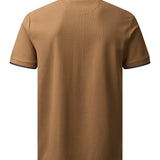 River Polo