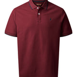 River Polo