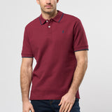 River Polo