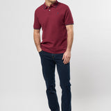 River Polo