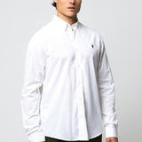 Greg Shirt Reg. Fit