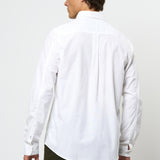 Greg Shirt Reg. Fit