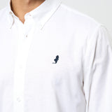 Greg Shirt Reg. Fit
