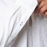 Greg Shirt Reg. Fit