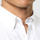 Greg Shirt Reg. Fit