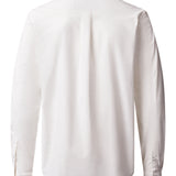 Greg Shirt Reg. Fit