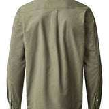 Greg Shirt Reg. Fit